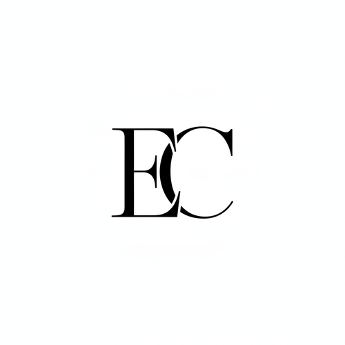 EC Monogram Refined